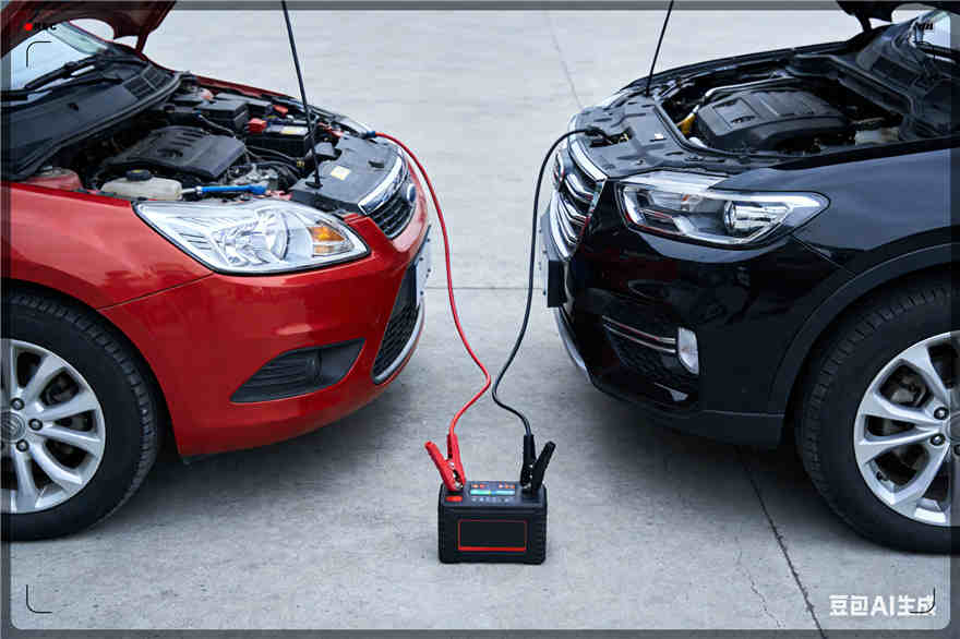 永昌道路救援汽车送水