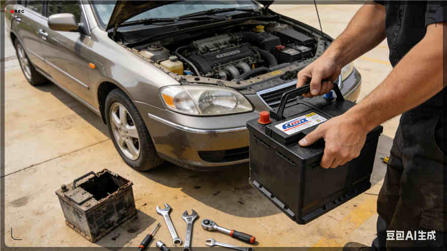 永昌道路救援汽车送机油