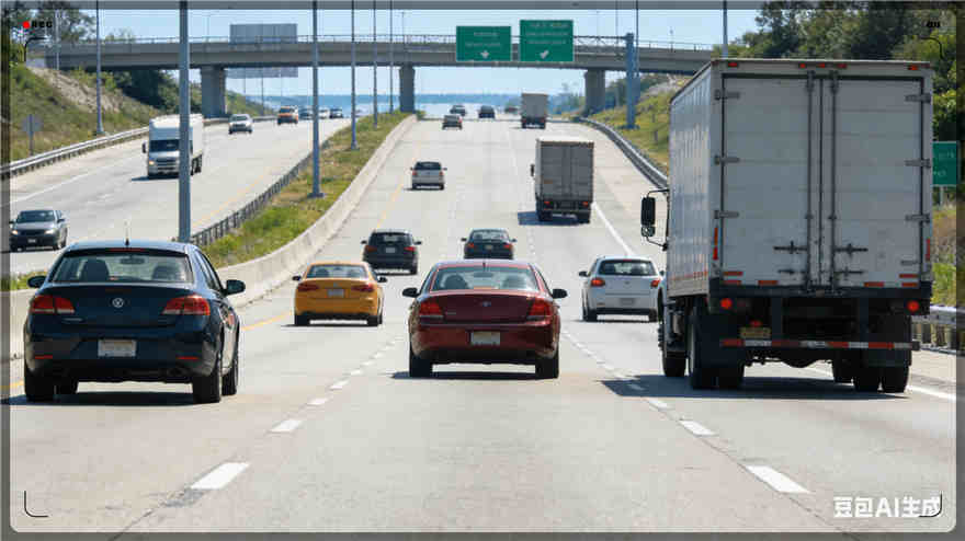 永昌汽车救援送汽油