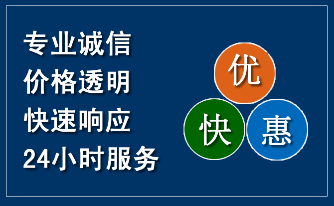 永昌汽车救援送柴油