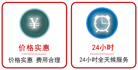 永昌汽车中途送油救援电话 永昌汽车中途送油救援电话