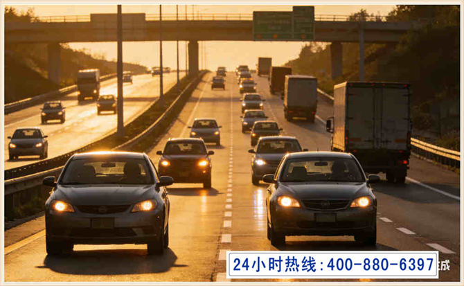 永昌汽车道路救援电话 (16).jpg 永昌汽车道路救援电话 (16).jpg